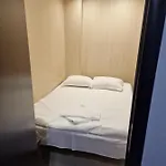 Szálloda Marelis Sea *