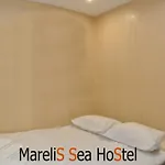 Marelis Sea * Várna