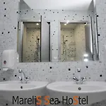 Marelis Sea Várna