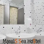 Marelis Sea Várna