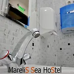 Marelis Sea *