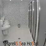 Marelis Sea Szálloda