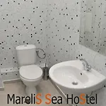Marelis Sea Szálloda