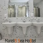 Marelis Sea Szálloda