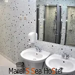 Marelis Sea Szálloda