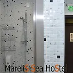 Marelis Sea Várna