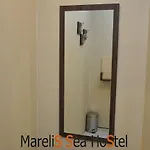 Marelis Sea * Várna