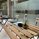 Marelis Sea Hotel Varna