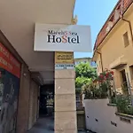 Marelis Sea Hotel *
