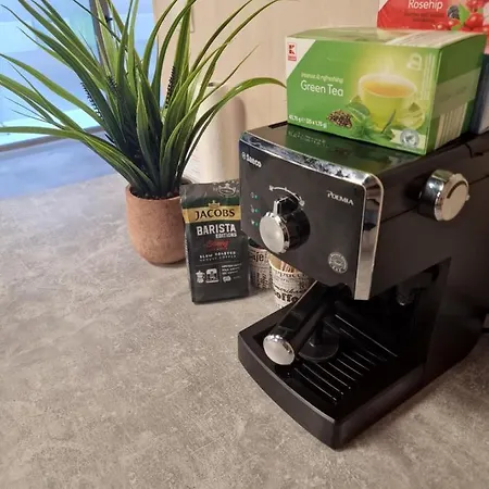 Marelis Sea Хотел