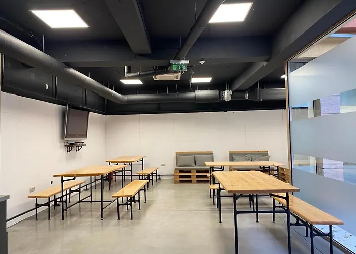 Marelis Sea Szálloda *